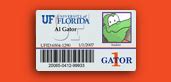 gator one card uf|uf gator 1 central.